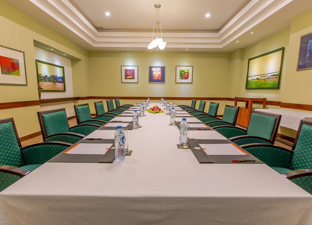 Sai Gon Quang Binh Hotel Dong Hoi Kültér fotó